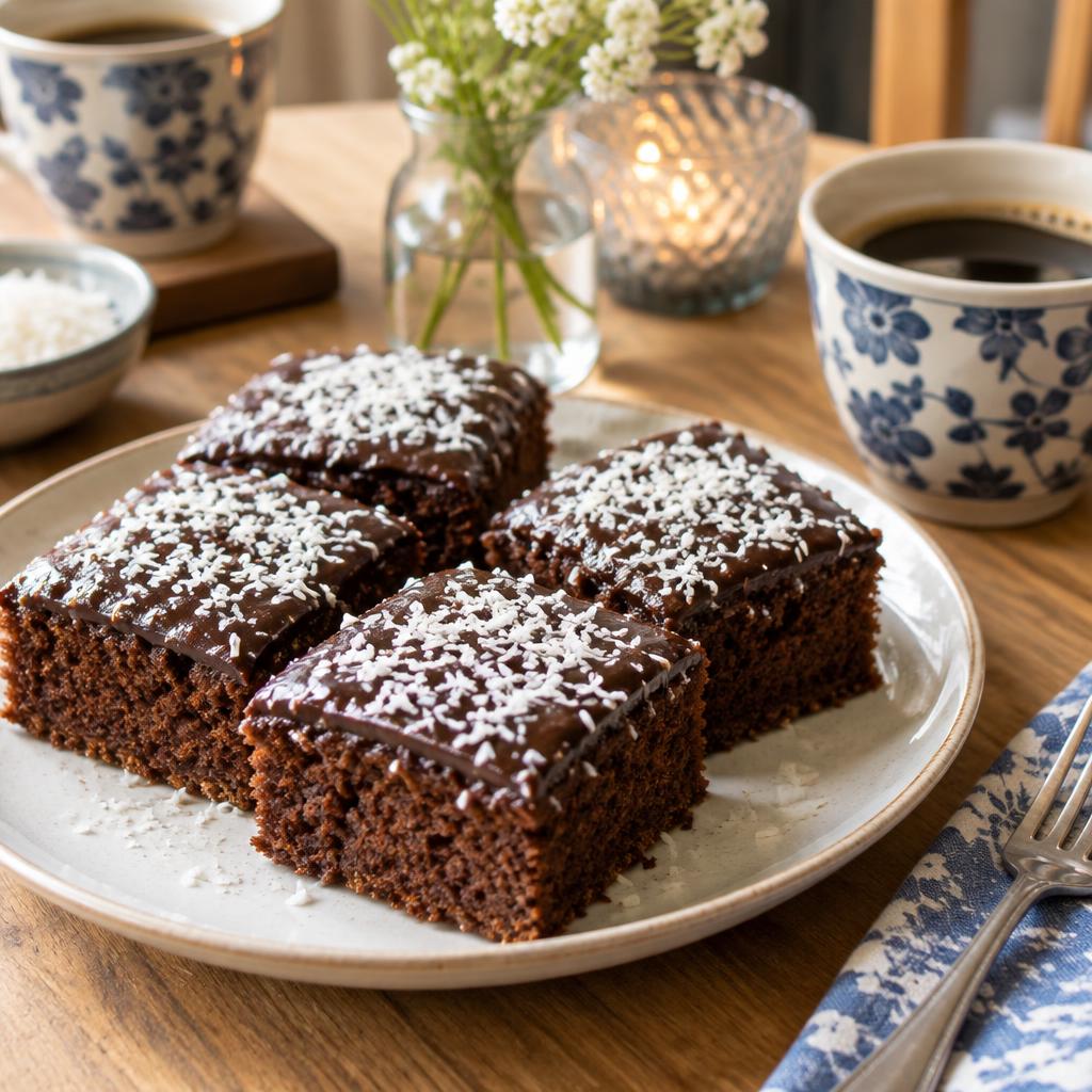 Kärleksmums